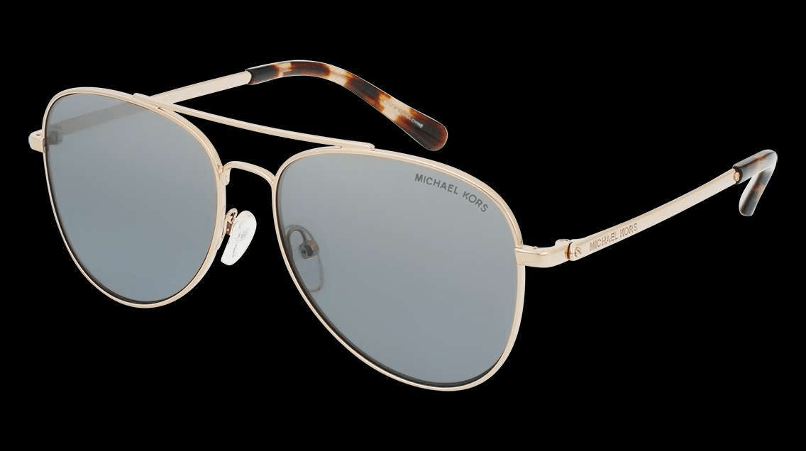 Mk1045 sunglasses deals